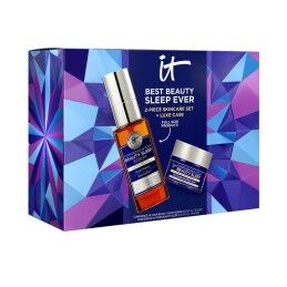 Atashi|Conjunto de Cosmética Atashi Supernight 3 Peças