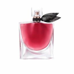 Salvatore Ferragamo|Perfume Mulher Amo Salvatore Ferragamo EDP EDP
