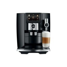 Melitta|Cafeteira Elétrica Melitta Look IV Selection 1011-03 1000 W