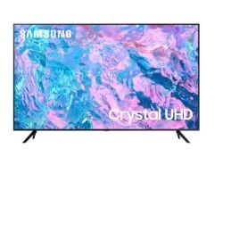 Aiwa|Smart TV Aiwa 32GO40804HD HD 32" LED HDR Dolby Vision