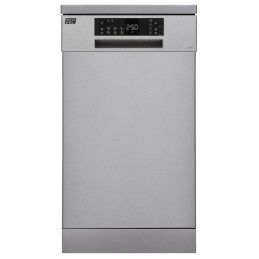 Dafi|Chaleira Dafi POZ03140 Branco