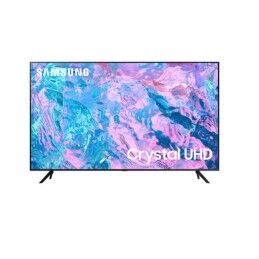 TCL|Smart TV TCL 40S5K 40" Full HD LED HDR QLED