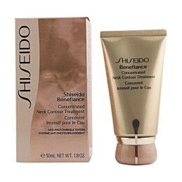 Olay|Creme de Dia Olay NIACINAMIDA24 50 ml