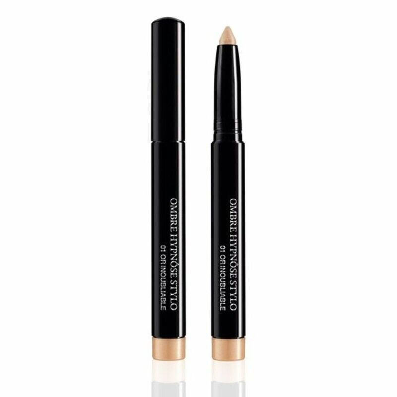 Lancôme|Corretor Facial Lancôme Stylo 03 Lancôme|Corretor Facial Lancôme Stylo 03