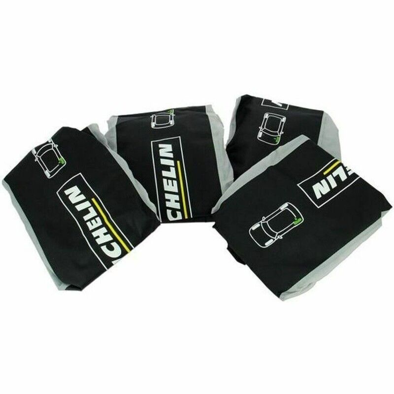 Michelin|Sacos Michelin 009098 Michelin|Sacos Michelin 009098