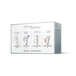 Anne Möller|Conjunto de Cosmética Anne Möller PERFECTIA 2 Peças