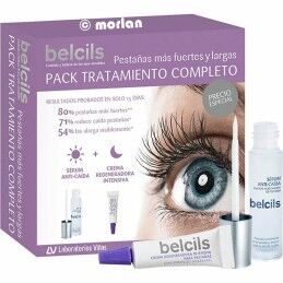 Atashi|Conjunto de Beleza Atashi Fresh Pure 2 Peças