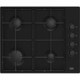 Clatronic|Placa de Indução Clatronic EKI 1062 2000 W