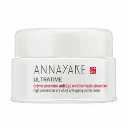 StriVectin|Creme Facial StriVectin Contour T&L Reafirmante