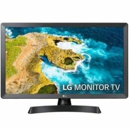 LINDY|Adaptador HDMI LINDY 38158