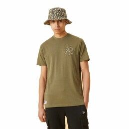 T-shirts de desporto|PowerStore