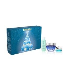 Delisea|Conjunto de Perfume Mulher Delisea Coral 2 Peças