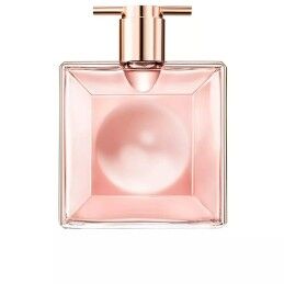 Givenchy|Perfume Mulher Givenchy L'interdit 35 ml