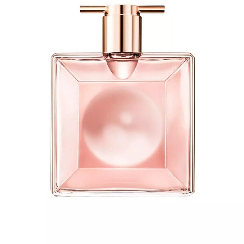 Lancôme|Perfume Mulher Lancôme IDÔLE EDP 100 ml Lancôme|Perfume Mulher Lancôme IDÔLE EDP 100 ml