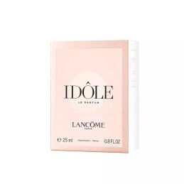 Lancôme|Perfume Mulher Lancôme IDÔLE EDP 100 ml