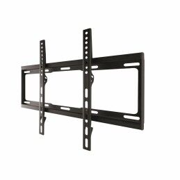 Ergotron|Suporte TV Ergotron 45-232-200