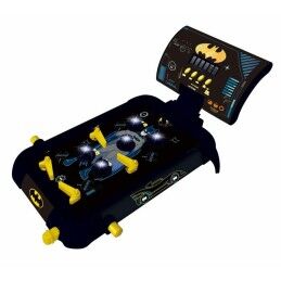 Lexibook|Pinball Lexibook Batman