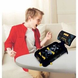 Lexibook|Pinball Lexibook Batman