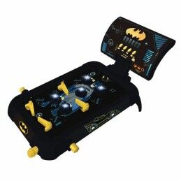 Lexibook|Pinball Lexibook Batman