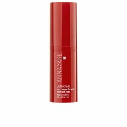 Estee Lauder|Creme para o Contorno dos Olhos Resilience Estee Lauder (15 ml)