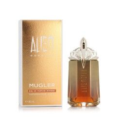 Valentino|Perfume Mulher Valentino Donna Born In Roma Yellow EDP