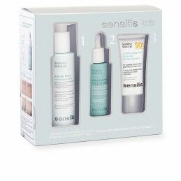 Badabulle|Conjunto de higiene Badabulle