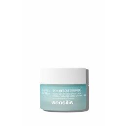 Kanebo|Creme Reafirmante Kanebo SENSAI CELLULAR LIFTING 40 ml
