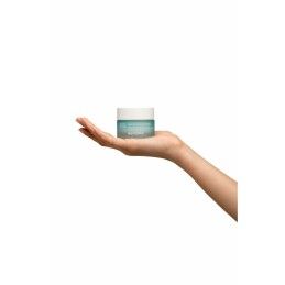 Sensilis|Creme de Dia Sensilis SKIN RESCUE 50 ml