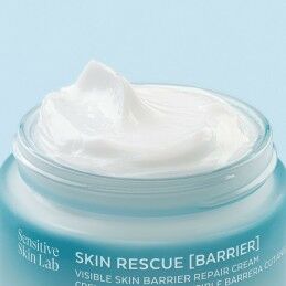 Sensilis|Creme de Dia Sensilis SKIN RESCUE 50 ml