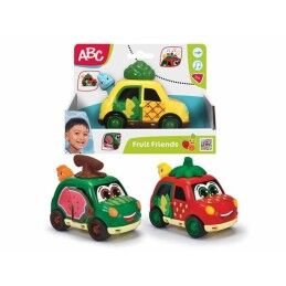 Majorette|Playset de Veículos Majorette Volkswagen T1 Carry Case Azul