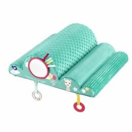 Vtech Baby|Brinquedo Interativo para Bebés Vtech Baby My Interactive ABC Dog