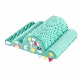 Sophie la Girafe|Jogo Sophie la Girafe