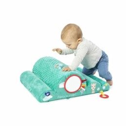 Sophie la Girafe|Jogo Sophie la Girafe