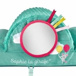 Sophie la Girafe|Jogo Sophie la Girafe