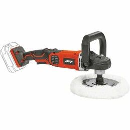 Autosol|Cera para automóvel Autosol Brilho 1 L