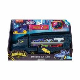 The Paw Patrol|Playset de Veículos The Paw Patrol    Figuras Cor de Rosa