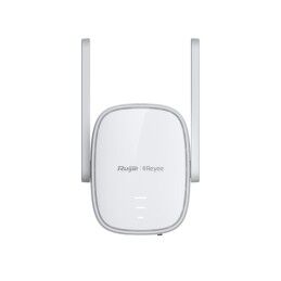D-Link|Adaptador USB Wifi D-Link DWM-222