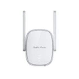 Ruijie Networks|Ponto de Acesso Ruijie Networks