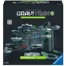 Ravensburger|Jogo de Mesa Ravensburger Incollables