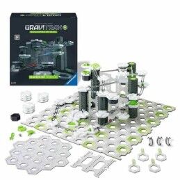 Ravensburger|Jogo de Mesa Ravensburger 9071292
