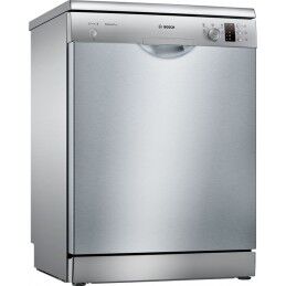 Esperanza|Vaporizador de ar quente para alimentos Esperanza EKG009 Multicolor Cromo Aço inoxidável 400 W