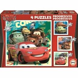 Clics|Jogo de Construção Clics CB411 Multicolor 3778 Peças
