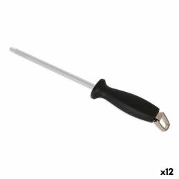 Sabatier|Cutelo de Cozinha Sabatier Universal Aço Metal (31,5 cm) (Pack 6x)