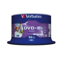 DVD|PowerStore
