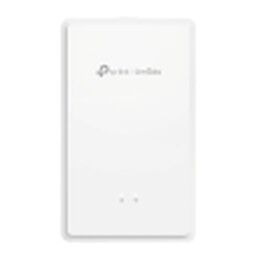 D-Link|Adaptador USB Wifi D-Link DWM-222