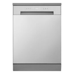 NO NAME|Aspirador NO NAME AD 7038 Branco Preto Plástico 1200 W 2000 W
