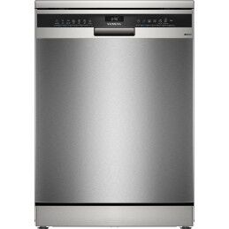 Eldom|Máquina de Cortar Fiambre Eldom KR400 Prateado 1000 W 150 W