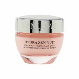 Olay|Creme de Dia Hidratante Olay Hyaluronic 24 Vitamina B5 50 ml