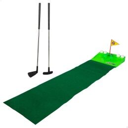 Colorbaby|Set de Golfe Colorbaby 140 x 6 x 35 cm