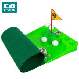 Colorbaby|Set de Golfe Colorbaby 140 x 6 x 35 cm